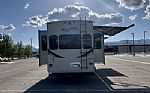 2016 Solitude 375RE Thumbnail 51