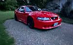 1999 Mustang GT Thumbnail 3