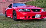 1999 Mustang GT Thumbnail 2