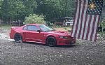1999 Mustang GT Thumbnail 6