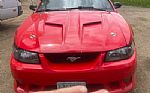 1999 Mustang GT Thumbnail 5