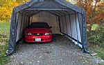 1999 Mustang GT Thumbnail 7