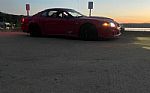 1999 Mustang GT Thumbnail 9