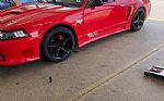 1999 Mustang GT Thumbnail 12