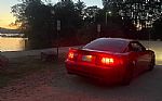 1999 Mustang GT Thumbnail 11