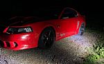 1999 Mustang GT Thumbnail 13