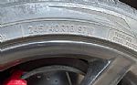 1999 Mustang GT Thumbnail 14