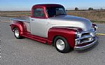 1954 3100 Thumbnail 1