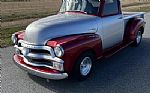 1954 3100 Thumbnail 2