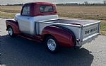 1954 3100 Thumbnail 3