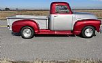 1954 3100 Thumbnail 5