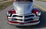 1954 3100 Thumbnail 6
