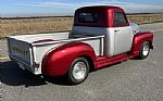 1954 3100 Thumbnail 9