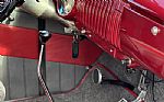 1954 3100 Thumbnail 16