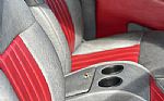 1954 3100 Thumbnail 17