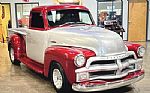 1954 3100 Thumbnail 34
