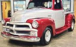 1954 3100 Thumbnail 36