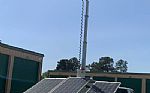 2025 Mobile Security Camera Trailers Thumbnail 2