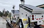 2025 Mobile Security Camera Trailers Thumbnail 6