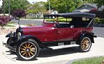 1923 Special Six Touring EL Thumbnail 1