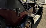 1923 Special Six Touring EL Thumbnail 18