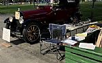 1923 Special Six Touring EL Thumbnail 21
