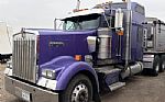 2005 W900L Thumbnail 1