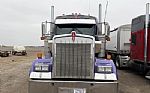 2005 W900L Thumbnail 2