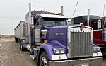 2005 W900L Thumbnail 3