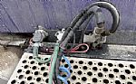 2005 W900L Thumbnail 10
