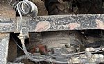 2005 W900L Thumbnail 11