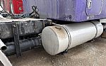 2005 W900L Thumbnail 13