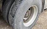 2005 W900L Thumbnail 14