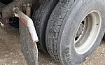 2005 W900L Thumbnail 16