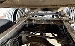 2005 W900L Thumbnail 17