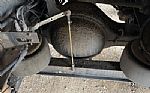 2005 W900L Thumbnail 18