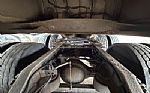 2005 W900L Thumbnail 21