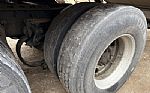 2005 W900L Thumbnail 23