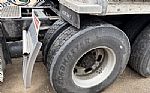 2005 W900L Thumbnail 25