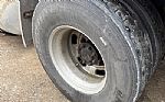 2005 W900L Thumbnail 24