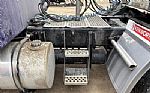 2005 W900L Thumbnail 26