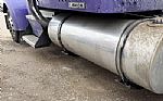 2005 W900L Thumbnail 27