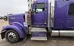 2005 W900L Thumbnail 29