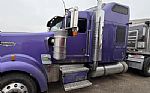 2005 W900L Thumbnail 30