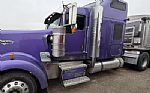 2005 W900L Thumbnail 31