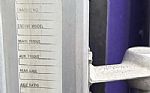 2005 W900L Thumbnail 32