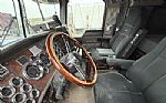 2005 W900L Thumbnail 33