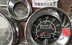 2005 W900L Thumbnail 37