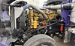 2005 W900L Thumbnail 38