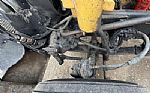 2005 W900L Thumbnail 39